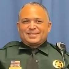 Marcus Chambers (@superintendentchambers) • Instagram photos and videos