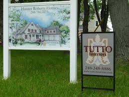 Maybe you would like to learn more about one of these? Hunter Roberts Homes Hunterrobertshm Twitter