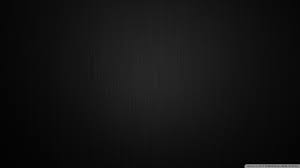 Black background wallpapers, backgrounds, images— best black background desktop. Matte Black Background 1920x1080 Matte