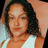 10+ perfis com “Joyce Santos Carvalho”