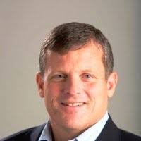 John Parker Email & Phone Number