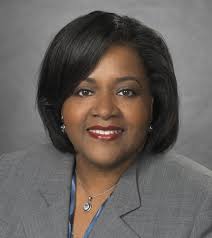 Vanessa Keith appointed to date breach group at Greensfelder, Hemker & Gale 