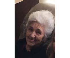 Nancy Woods Obituary (2022)