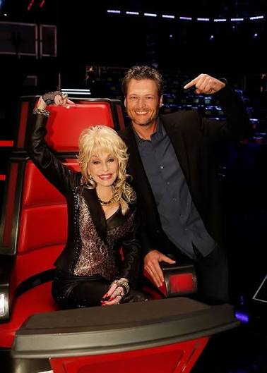 America's Got Talent' Pays Tribute To Dolly Parton Airing just hours after  the death of Dolly Parton at the age of 80, the Tuesday live quarterfinal  episode of NBC's America's Got Talent