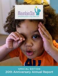 Kim Stjohn's Instagram, Twitter & Facebook