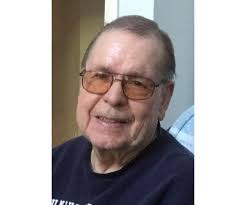 JIMMIE OWEN Obituary (2017)