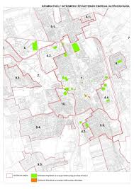 A taxi díjak az alábbiak szerint alakulnak alapdíj: Szombathely Megyei Jogu Varos Telepulesfejlesztesi Koncepcioja Integralt Telepulesfejlesztesi Strategiaja Pdf Free Download