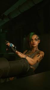 Cyberpunk 2077 Judy Alvarez Hd 4k Wallpaper 8 2183 These 8 canelo alvarez iphone wallpapers are free to download for your iphone. cyberpunk 2077 judy alvarez hd 4k
