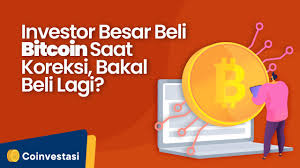 Kamu akan bekerja sama dengan orang lain. Ct29yhvyap 9mm