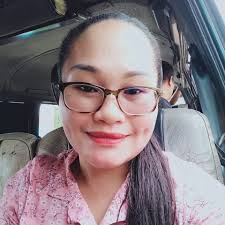 Mary Grace Marcelo Bernabe