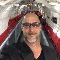 Zach Hatcher--Emails and Phone Numbers