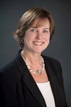 Jennifer S. Hegemier Esq.