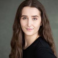 Victoria Faircloth's Instagram, Twitter & Facebook