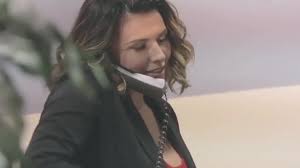 Steve Rodgers Porn Porn Videos | xHamster