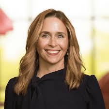 Jessica Mitchell's Instagram, Twitter & Facebook