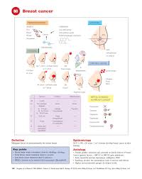Image result for Breast Cancer Staging