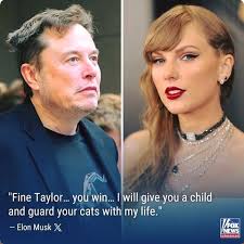 Hoping for a Taylor Swift esque 2am Version of From Zero