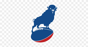 As you can see, there's no background. Buffalo Bill Clipart Alternate Nfl Buffalo Bills Logos Free Transparent Png Clipart Images Download
