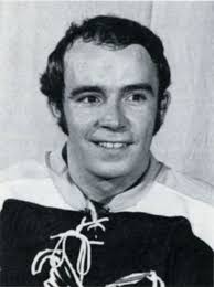 Player photos for the 1971-72 Green Bay Bobcats at hockeydb.com