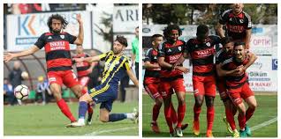 Lig, ligler, ziraat türkiye kupası, futbol, bilgi bankası, haberler, futbolcular, teknik adamlar, oyuncular, hakemler, maçlar. Larnaka Genclerbirligi Archives Footballpakistan Com Fpdc