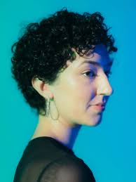 The Best of Walker Reader 2019