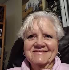 Tim Guffey, 50, of Perry, Oklahoma passed away unexpectedly at his home