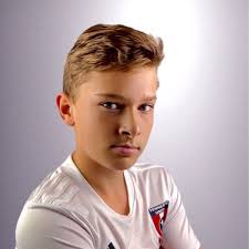 Tennessee United Soccer Club (Boys)