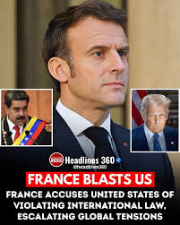 A lil Seafood Cioppino for the win