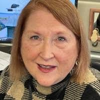 80+ "Dayman" profiles