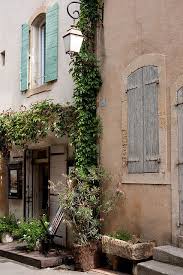 Lourmarin Vaucluse Luberon Provence France Provence Provence France France Travel
