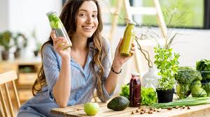 Natürlich mache ich meine safte und smoothies selber. Der Grosse Saftkur Ratgeber Die Besten Detox Anbieter Risiken Und Chancen Tipps Und Erfahrungen Juicy24 Detox Saftkur Vergleich Entsafter Test