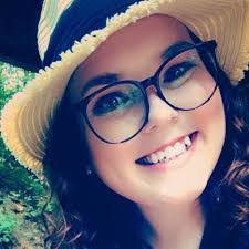 Jennifer Smithberger's Instagram, Twitter & Facebook