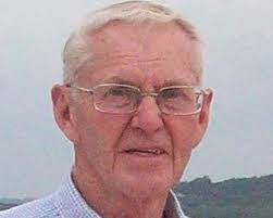 Sharon Donlin's Instagram, Twitter & Facebook