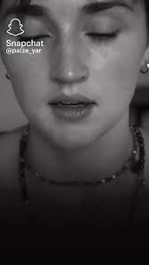 Crystal Waller Merry Well Black Girl