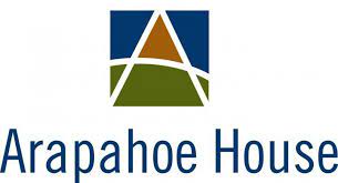 Arapahoe House Detox To Rehab