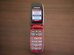 If you're able to see other networks then it's likely your phone is unlocked (but this isn't always 100% reliable) insert a sim card from another carrier and see whether it works. Jitterbug Plus Review Bonnie Cha Product Reviews Allthingsd