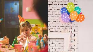 Check spelling or type a new query. 40 Ide Kado Untuk Anak Perempuan Keponakan Sepupu Saudara Dijamin Bikin Doi Senang Tribun Sumsel