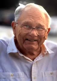 Arthur Babiak Obituary