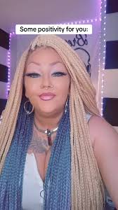 Skyler Moon (@skyler_moon007backup)