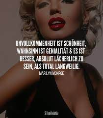 Maybe you would like to learn more about one of these? 21 Marilyn Monroe Zitate Fakten Die Dich Inspirieren Werden Marilyn Monroe Zitate Zitate Marylin Monroe Zitate