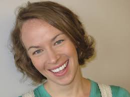 Amazon.in: Kerry Sparks: books, biography, latest update