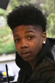 Michael Benbow's Instagram, Twitter & Facebook