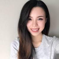 50+ "Jasmine Ting" profiles