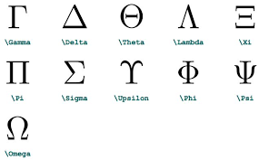 Pin On Greek Symbol
