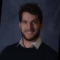 100+ "Edgar R." profiles