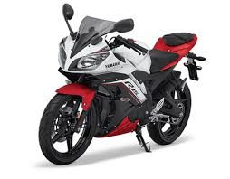 Yamaha r15 2021 saat ini dijual dengan harga rp 36,08 juta untuk varian warna racing blue, racing yellow dan racing black. Diskon Harga Yamaha Yzf R15 Versi Lama Sebelum Di Suntik Mati Sikatt Bmspeed7 Com