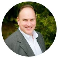 Principle Diagnostics Laboratory