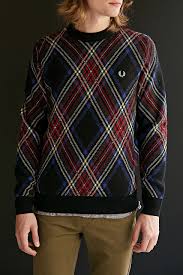 Shop the new collection men's and women's fred perry jumpers. Pin On M Stl