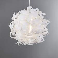 Lamp Shades Decorative Light Shades Dunelm Page 4 Dunelm Ceiling Pendant Lights Garden Room Lighting