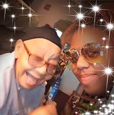 Does anyone know a business that provides Notary services in town?